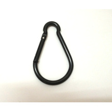 Large Size Snap Hook for Bags and Climbing